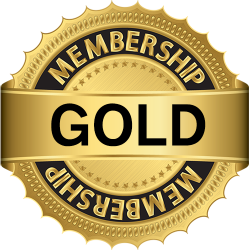 //battlecreekpaintball.net/wp-content/uploads/2021/01/Gold-Membership.png